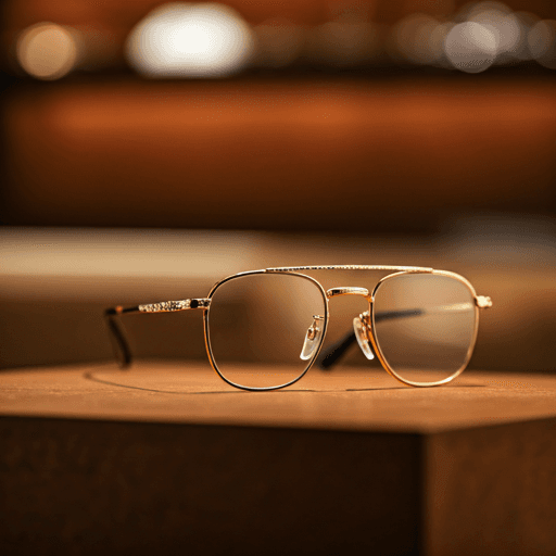 Frames